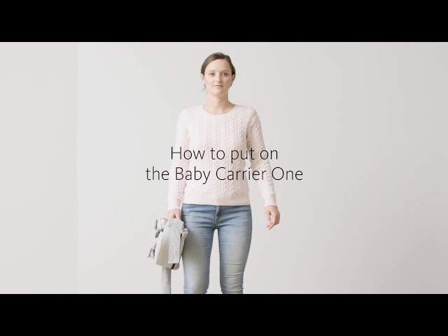 Youtube preview