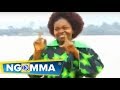 Evaline Muthoka Jakayuda Official Video