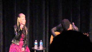 I Don&#39;t Want To Miss You.MP4