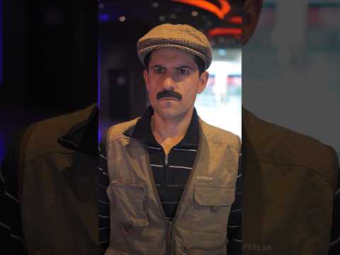 Едни ще гледат Почивката 2, други ще са за пуканки #светътнаванката #байиван #почивката2