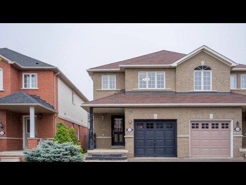 1222 Newell Street, Milton