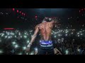 YoungBoy Never Broke Again - No Love (Official Audio) YoungBoy Never Broke Again - No Love (Official Audio)