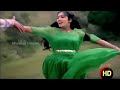Chinna Poove Mella Pesu 5 1HD Chinna Poove Mella Pesu 1987