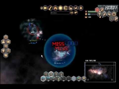 Mr Baci VS  bla  bla  bla