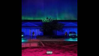 Voices in My Head / Stick to the Plan - Big Sean(I Decided)