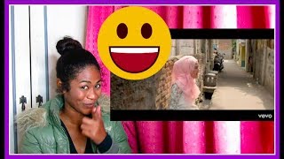 Fatin   Away Official Music Video | Reaction