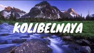 Download lagu Rauf & Faik - колыбельная ( Kolibelnaya ) ( Lullaby ) | Easy Lyrics Pengucapan Indonesia mp3