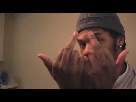 Want - Young Teazy Ft. Phlyboi Savage  [Official Video]