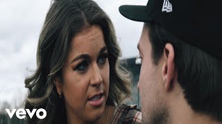 Cody Hibbard - Looking Back Now