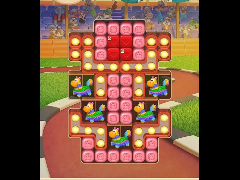 TOON BLAST level 7946