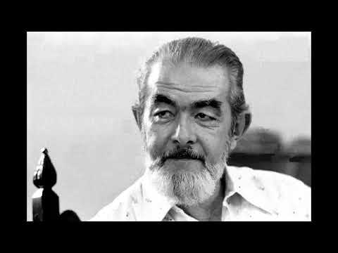 Jereb együttes & Módos vokál - Avant de mourir