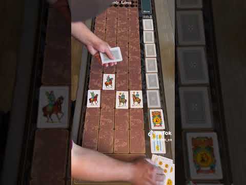 juego carrera de caballos cartas españolas tendencia uruguay