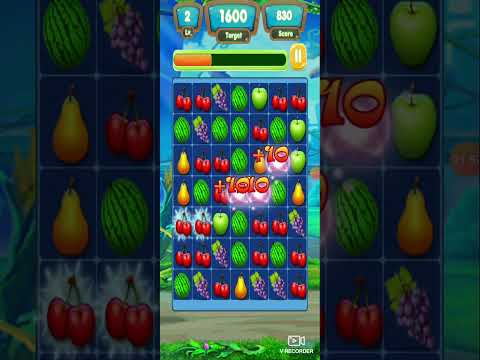 Fruit Link