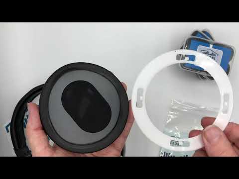 Drop X Fostex TH-X00 | How to Change Your Ear Pads | Dekoni Audio