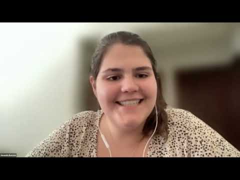 October 26, 2022 "30-minute" VMR - chest pain