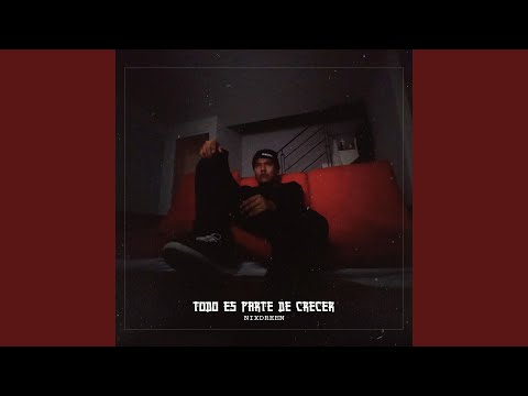 Todo Es Parte de Crecer