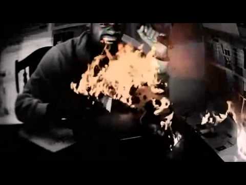 Pen Pad Na Mic   J E | New Zambian Music | DJ Erycom | www.musiczambia.com