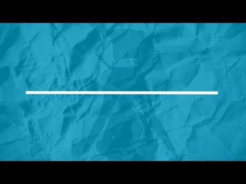 mopy - Zviera domáce feat. rosko