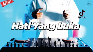 Download lagu DJ HATI YANG LUKA - REMIX NOSTALGIA VIRAL FULLBASS TERBARU 2024 (DJ KEVIN) mp3 Download lagu DJ HATI YANG LUKA - REMIX NOSTALGIA VIRAL FULLBASS TERBARU 2024 (DJ KEVIN) mp3