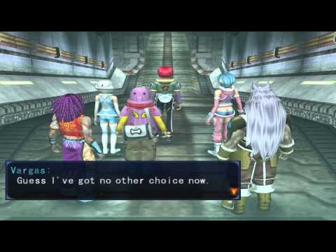 Let's Play MS Saga (Part 31)