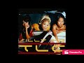 TLC - Silly Ho (Clean)