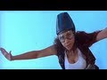 Urmila Matondkar Daring Stunt