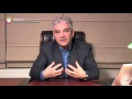 Prof. Dr. Süleyman Engin Akhan Video thumbnail Prof. Dr. Süleyman Engin Akhan