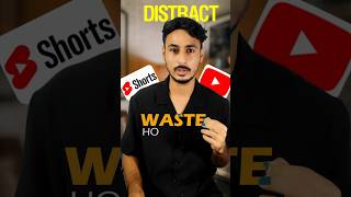 Download lagu Chrome extension for YouTube distraction. Unhook, youtube videos blocker extension. mp3 Download lagu Chrome extension for YouTube distraction. Unhook, youtube videos blocker extension. mp3