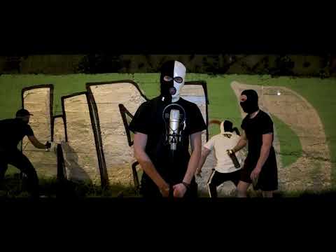 GIEZETY - NANIC (WONDERLAND)