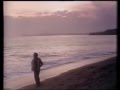 Neil Diamond -  Lonely Looking Sky