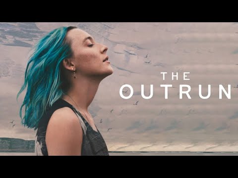 PETER BRADSHAW reviews THE OUTRUN