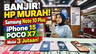 Download lagu Checking the Offline Market! Found a Samsung Note 10 Plus for 3 Million! #MarZoom 375 mp3 Download lagu Checking the Offline Market! Found a Samsung Note 10 Plus for 3 Million! #MarZoom 375 mp3