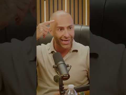 Para sair da corrida dos ratos você precisa aprender isso urgentemente