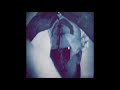 Sounding Trepanation 2017 Full Album Noise Grind