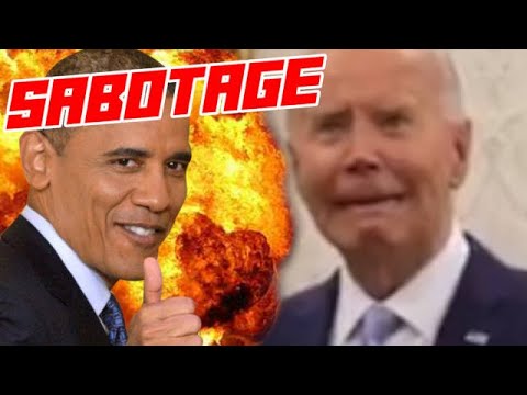  Biden Setup To Fail in Tonight's "Big Boy" Press Conference 