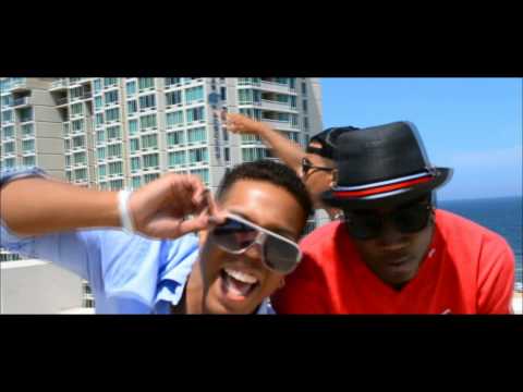 DJ Khaled - I'm On One ft. Drake, Rick Ross & Lil Wayne (OFFICIAL VIDEO)