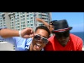 DJ Khaled I M On One Ft Drake Rick Ross Lil Wayne OFFICIAL VIDEO