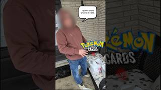 Did I Get Scammed ? or Am I the Scammer ? EP.36