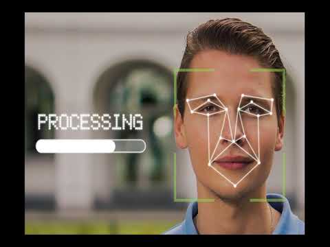 OpenAI lanza revolución hardware