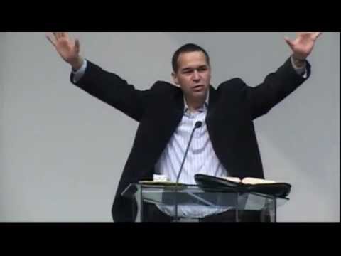 Cristian Barbosu - Locul si Timpul Nepotrivit