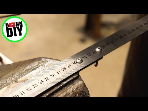 Swingblade SAWMILL Build Ep.9 - Lumber Sizing, Belt Guard, Dismantling