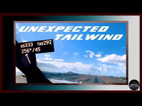 [HD] Take-Off from Gran Canaria + F18 Super Hornet at Gran Canaria (LPA)