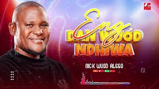 Download lagu Eng.  Dan Wuod Ndhiwa  mp3