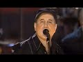 PAUL SIMON 🎤 You're The One 🎶 (Live at The Grammy Awards) 2001