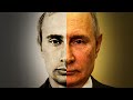Vladimir Putin: Life of a Modern Warlord