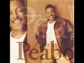 Peabo Bryson Why Goodbye