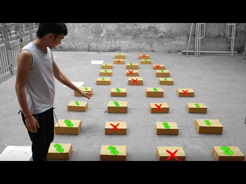 download lagu mp3 mp4 Phd, download lagu Phd gratis, unduh video klip Phd