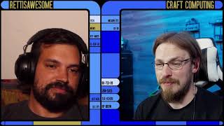 Logitech considers subscription mouse; Intel to lay off 10,000 - Talking Heads Ep.345