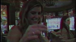 Feels Like Home Music Video