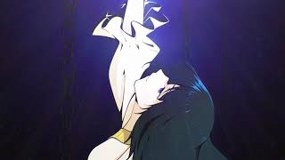 Music video thumbnail preview for ASCA”Ain Soph Aul (アインソフオウル) with Ayasa” (from 1st ALBUM” HyakkaRyoran(百歌繚乱)”) by Ain Soph